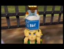 ゼルダの伝説　ムジュラの仮面　ぱちもんの制限プレイ　Part42