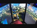戦場の絆Ⅱ　メサなんとか1646