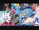【遊戯王マスターデュエル】evilがliveするﾊｯﾋﾟｰﾆｭｰｲﾔｯｯﾎｫｫｵｩ!!【エクストリームデュエル2 / LP2024】
