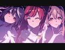 【ウマ娘 プリティーダービー】Gaze on Me!（ナイスネイチャ）