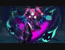 ドロワクレール リョナ ゲームオーバー Droitclair Ryona Megaman X Dive Offline