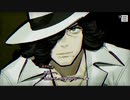 ◉お気軽呪殺バトルパラノマサイト実況プレイpart33◉