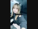 パンチラ (15)