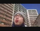シケキノコ 2024/1/7(日) 13:35開始 ^^hello welcome to mush room~ﾔﾂﾗ被害者の会代表しわしわきのこの苦しみ‥‥‥＾＾