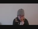 シケキノコ 2024/1/7(日) 15:15開始 ^^hello welcome to mush room~ﾔﾂﾗ被害者の会代表しわしわきのこの苦しみ‥‥‥＾＾