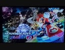 シケキノコ 2024/1/7(日) 17:23開始 ^^hello welcome to mush room~ﾔﾂﾗ被害者の会代表しわしわきのこの苦しみ‥‥‥＾＾