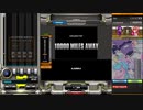 beatmania31 1000 MILES AWAY N AA