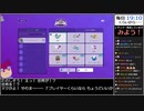 バーチャルいいゲーマー VS Gartic Phone[231220]【Twitch配信投稿】
