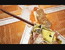 【DBD】カニバル君の黄昏 Part.99【ゆっくり実況】