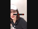 パンチラ (24)
