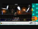 【Vtuber実況 / Astlibra revision】part:09-02  その天秤は何を測るためのものなのか