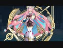 エラトネール リョナ ゲームオーバー Eratoeir Ryona Megaman X Dive Offline