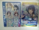 あかさいきしのwebラジオ～その182～