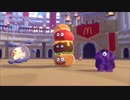 ドラクエ好きの初見がドラゴンクエストモンスターズ３～魔族の王子とエルフの旅～を実況プレイPart5