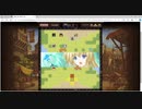 英雄クロニクル　英雄クロニクル(サクセス50期)　第07回週末戦