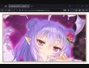 奈落12-3 カスタムオートクリア　改良版