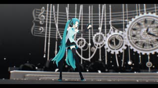 シネマ