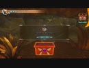 sc^闇光子力で聖剣伝説３ＴＯＭノーフューチャーを実況プレイ１６１