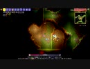 【PS4テラリア実況】中年BBAが女王気分で自分の国を作るそうですよ？226