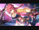 sc^システム専心で創の軌跡を初見実況プレイ　４５
