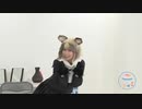 【けものフレンズ】 PPPのゆるぺぱ！ #14