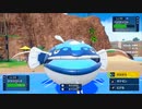 ポケモンSV_シーズン14虫統一_part10