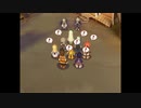 テイルズシリーズをやりたくて【TALES OF LEGENDIA】part125