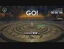 【BLUE PROTOCOL】TA 呪われし煌墓 1'50"19【ヘヴィスマッシャー23位】