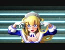 【MMD艦これ】フレッチャーは可愛いアイドル【百角式】