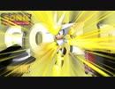 【ゆっくり実況】新年早々まるで課金装備だぜ！【Sonic Speed Simulator】