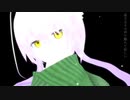 【MMD】パメラ【天宮】