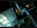 【FF7】トロフィーコンプ&やり込みプレイ【Part398】