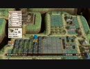 sc^戦国の覇者を目指して戦国無双３Empires初プレイ実況　７４