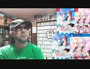 2023年2月22日発売【思い出抱えてアイにコイ!!】