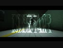 【にじさんじMMD】Despair /剣持刀也