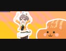 【MMDホロライブ】まつりちゃんｳｯｰｳｯｰｳﾏｳﾏ(ﾟ∀ﾟ)【夏色まつり/caramelldansen】