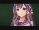 繰り返す夏【LOOP8（ループエイト）】part2