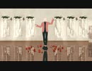四季_花_MMD