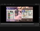 [プレイ動画]　戦国無双４－Ⅱの無限城１８１階から１９０階までをえるでプレイ