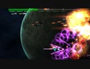 【CounterAttack】ファイター系特盛り構成+αで軽く一周