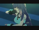 まふゆ・瑞希でフラジール【プロセカ3DMV】