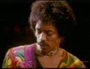 Jimi Hendrix   All Along The Watchtower