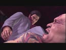【護るべき場所】龍が如く３実況プレイPart037