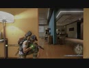 【GhostReconBreakPoint】10年ぶりに友達とゲーム実況してみた【Part:18】