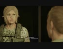 【GhostReconBreakPoint】10年ぶりに友達とゲーム実況してみた【Part:19】
