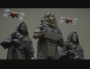 【GhostReconBreakPoint】10年ぶりに友達とゲーム実況してみた【Part:20】