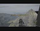 【GhostReconBreakPoint】10年ぶりに友達とゲーム実況してみた【Part:21】