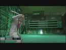 【護るべき場所】龍が如く３実況プレイPart039