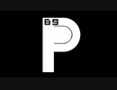 【偽クロスフェード】P_89_【2023まとめ】
