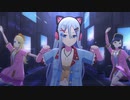 ニーゴでForward【プロセカ3DMV】